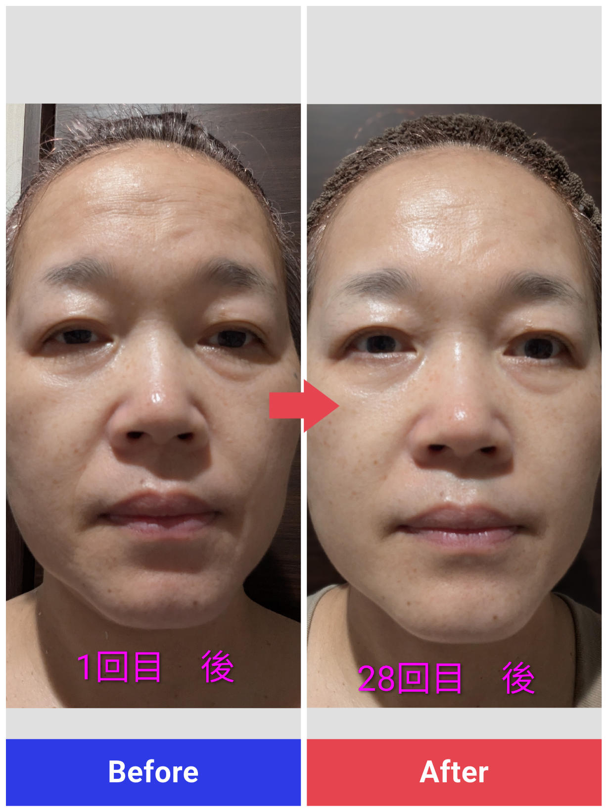 1回目→28回目縦長